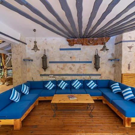 Elixir Hotel-3