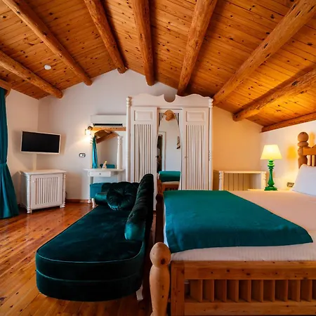 Elixir Hotel-2